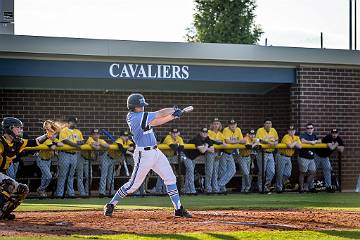 PO2BaseballvsGreenwood 187